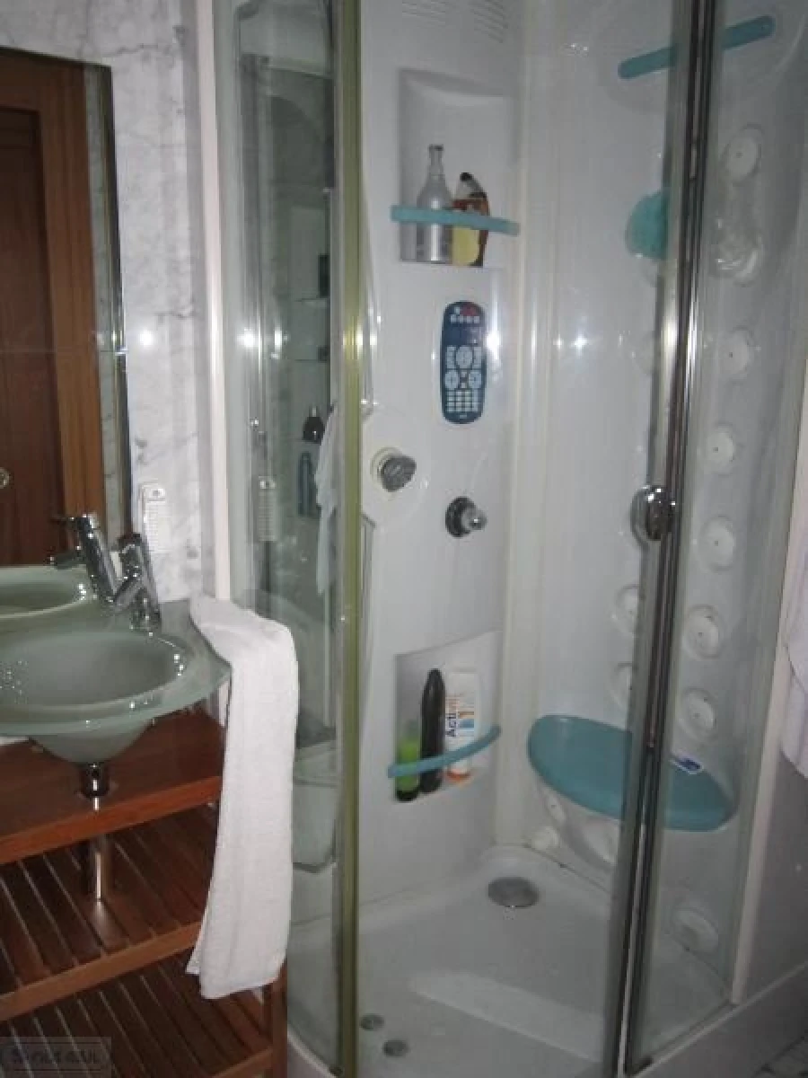 Apartamento T2 para Venda em Aldoar, Foz do Douro e Nevogilde Foto 4