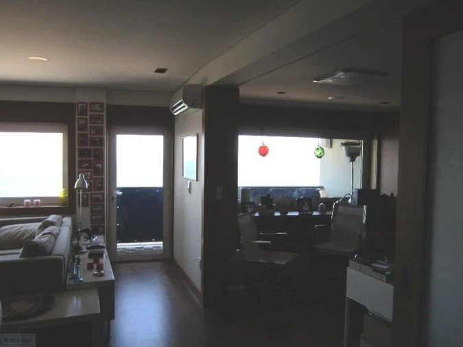 Apartamento T2 para Venda em Aldoar, Foz do Douro e Nevogilde Foto 6