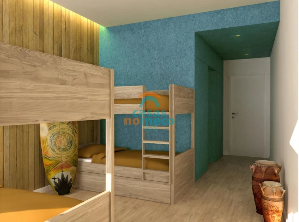 Terreno para Venda em Sesimbra (Castelo) Foto 12