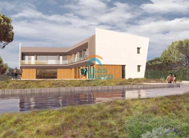 Terreno para Venda em Sesimbra (Castelo)