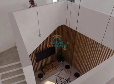 Terreno para Venda em Sesimbra (Castelo)