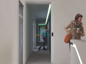 Terreno para Venda em Sesimbra (Castelo)