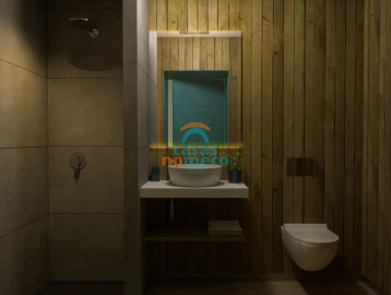 Terreno para Venda em Sesimbra (Castelo)