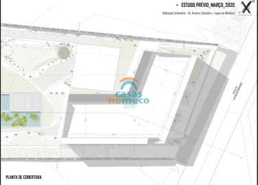 Terreno para Venda em Sesimbra (Castelo)