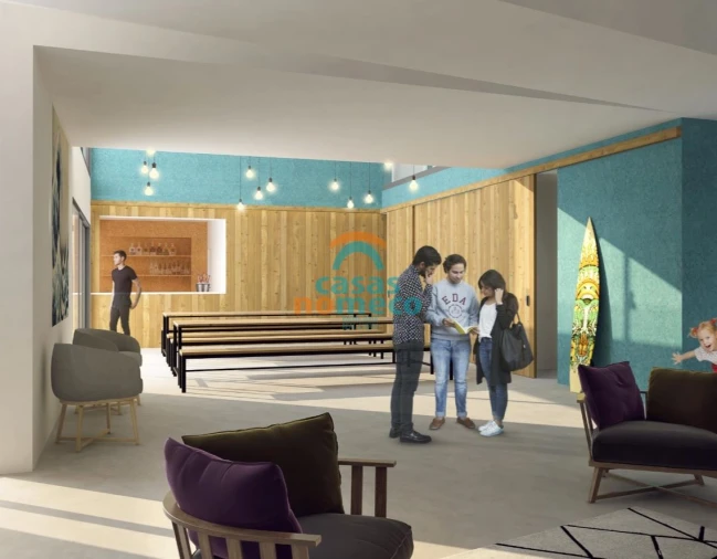 Terreno para Venda em Sesimbra (Castelo) Foto 7