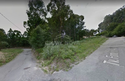 Terreno para Venda em Madalena