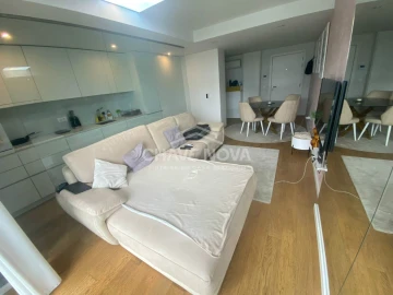 Apartamento T1 para Venda em Canidelo