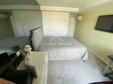 Apartamento T1 para Venda em Canidelo