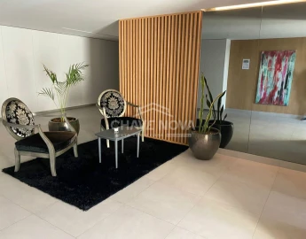 Apartamento T1 para Venda em Canidelo