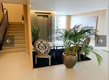 Apartamento T1 para Venda em Canidelo