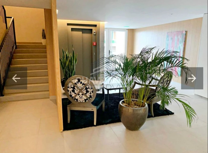 Apartamento T1 para Venda em Canidelo Foto 17