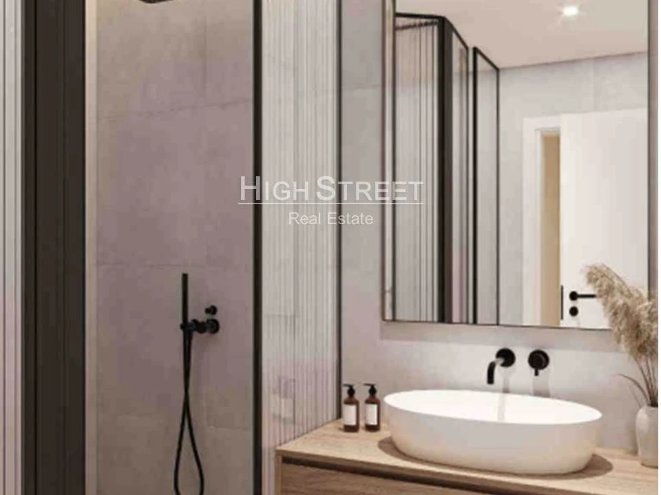 Apartamento T2 para Venda em Avenidas Novas Foto 12