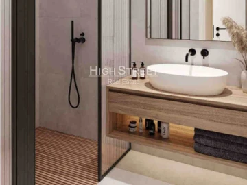 Apartamento T2 para Venda em Avenidas Novas