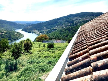 Moradia T3 para Venda em Marco