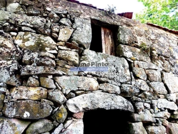 Moradia T3 para Venda em Marco