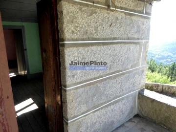 Moradia T3 para Venda em Marco