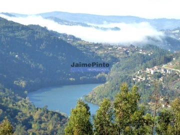 Moradia T3 para Venda em Marco