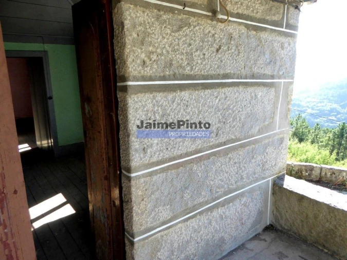 Moradia T3 para Venda em Marco Foto 5