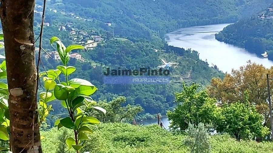 Moradia T3 para Venda em Marco