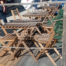 Negócio para Trespasse em Bonfim