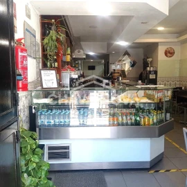 Negócio para Trespasse em Bonfim