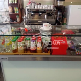 Negócio para Trespasse em Bonfim