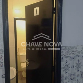 Negócio para Trespasse em Bonfim