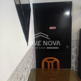 Negócio para Trespasse em Bonfim