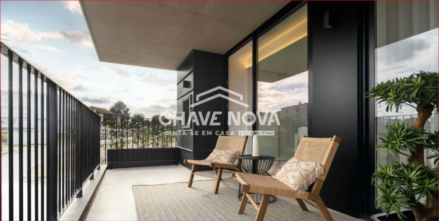 Loja para Venda em Ramalde Foto 3