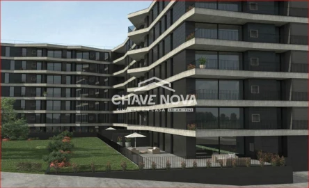 Loja para Venda em Ramalde