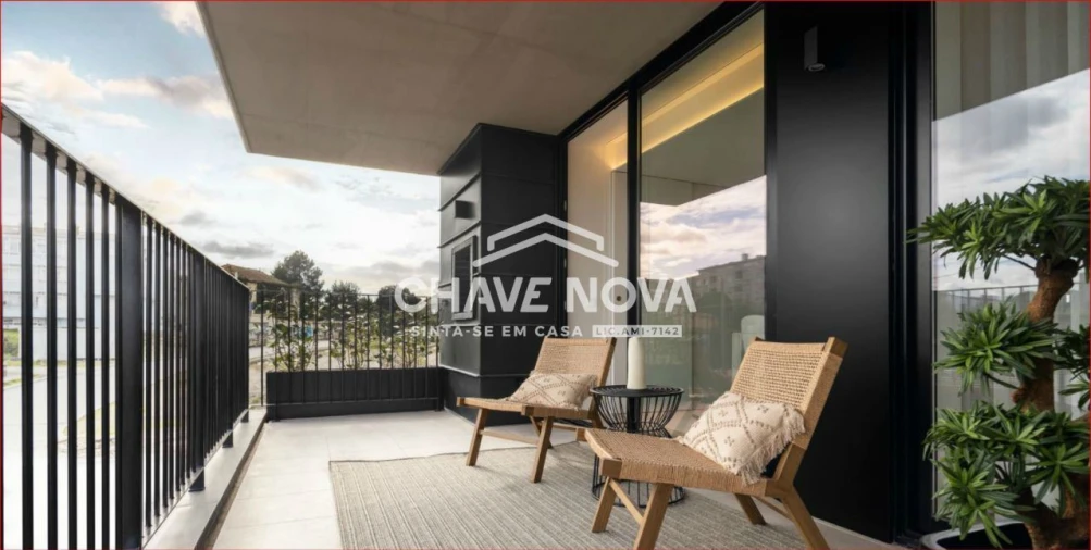 Loja para Venda em Ramalde Foto 3