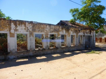 Negócio para Venda em Figueira de Castelo Rodrigo