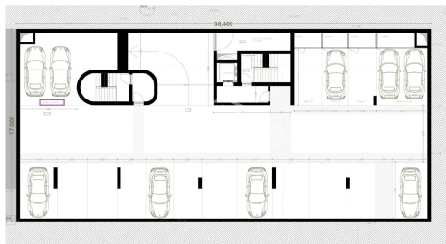 Apartamento T4 para Venda em Glória e Vera Cruz