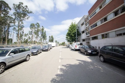 Loja para Trespasse em Castêlo da Maia