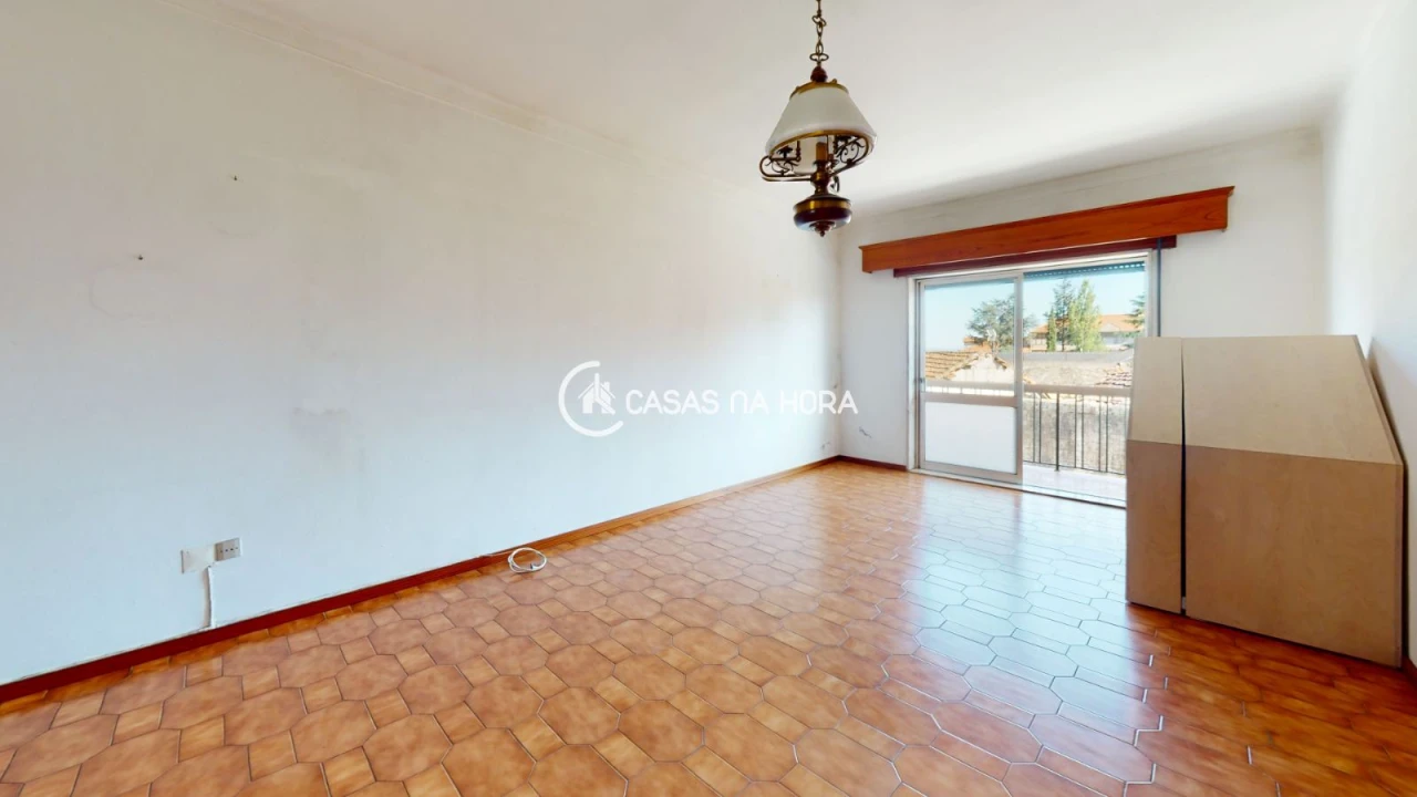 Moradia T4 para Venda em Aguiar da Beira e Coruche Foto 10