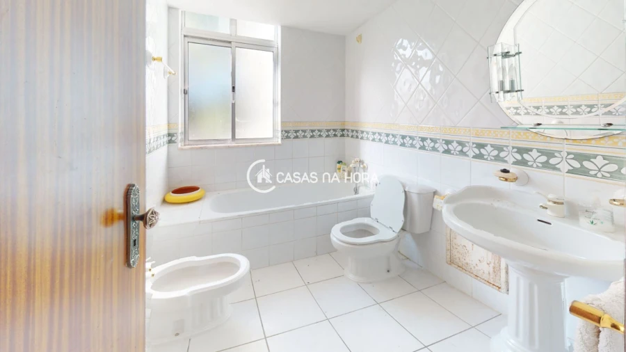 Moradia T4 para Venda em Aguiar da Beira e Coruche Foto 15