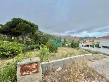 Terreno para Venda em Sesimbra (Castelo)