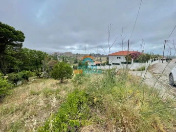 Terreno para Venda em Sesimbra (Castelo)