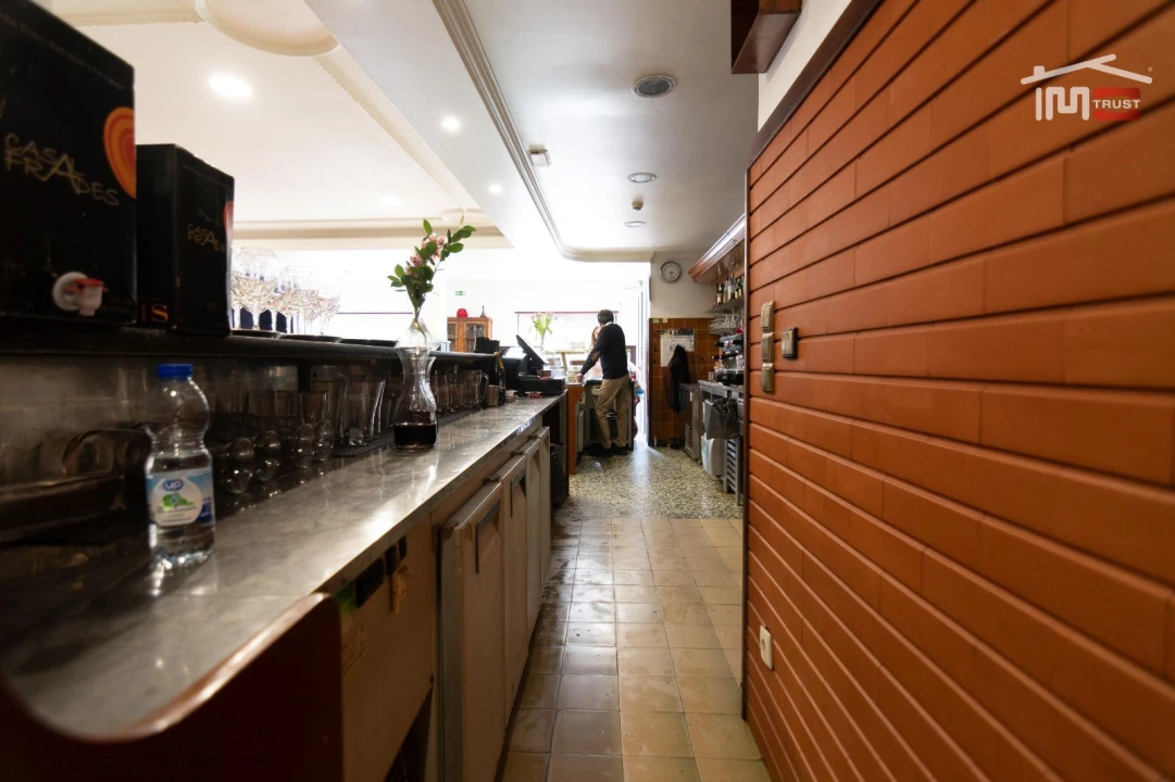 Prédio para Venda em Nossa Senhora da Piedade Foto 9