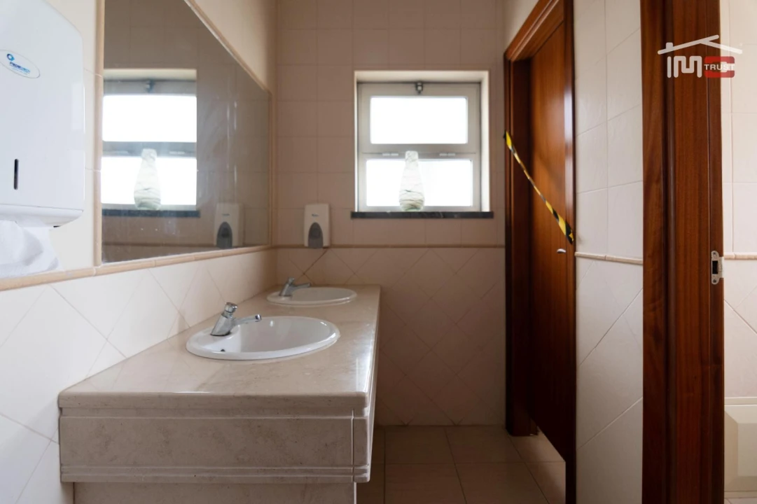 Prédio para Venda em Nossa Senhora da Piedade Foto 14