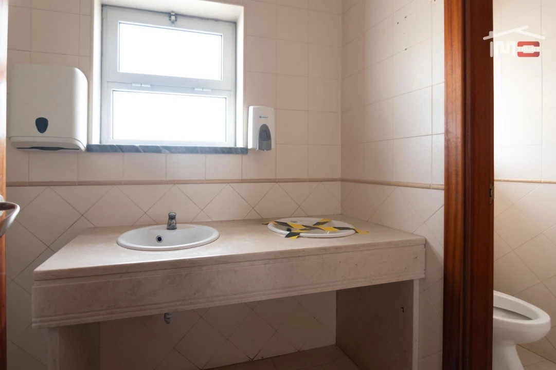 Prédio para Venda em Nossa Senhora da Piedade Foto 15