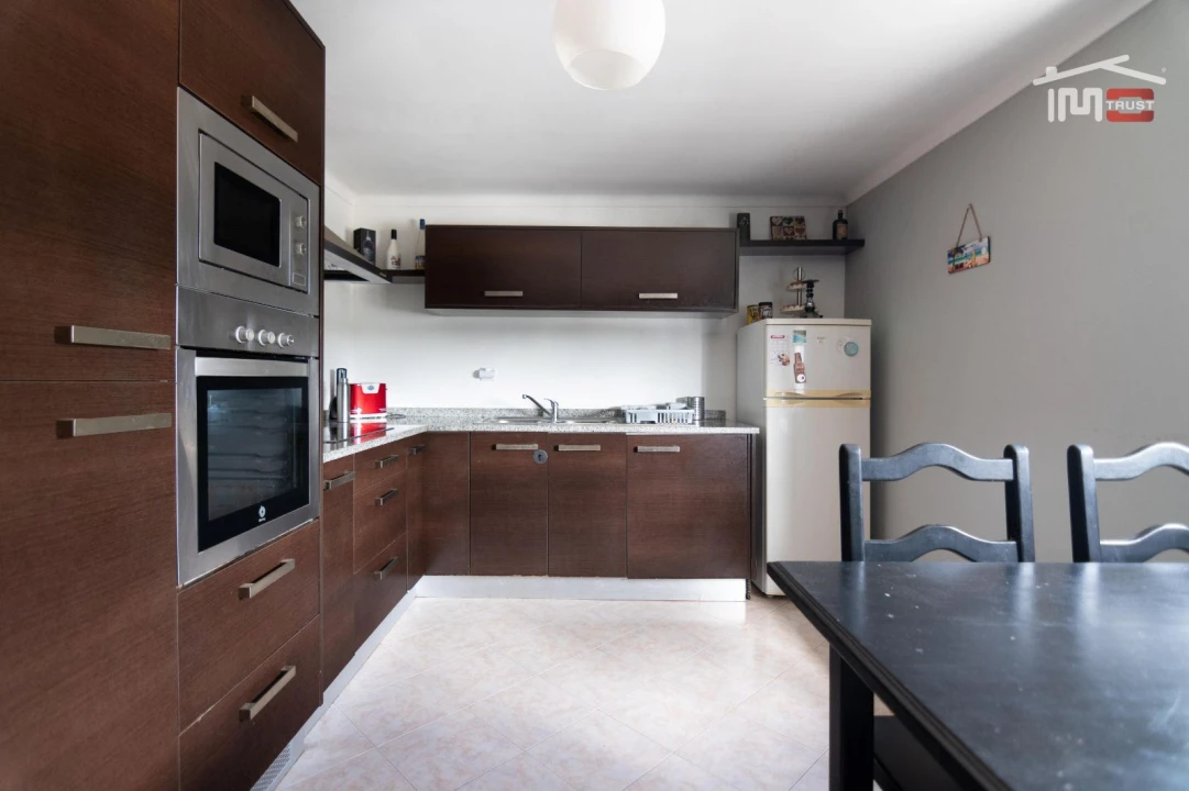 Prédio para Venda em Nossa Senhora da Piedade Foto 21