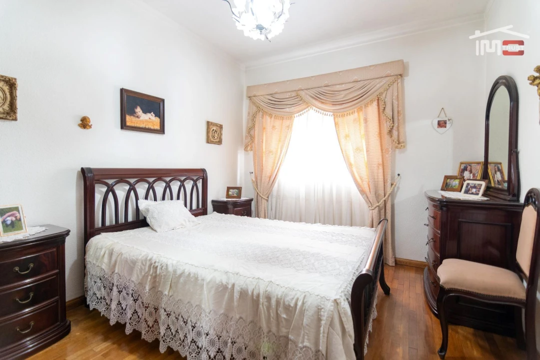 Prédio para Venda em Nossa Senhora da Piedade Foto 31