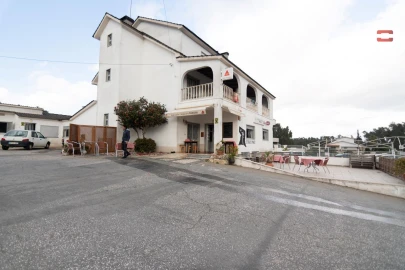 Prédio para Venda em Nossa Senhora da Piedade