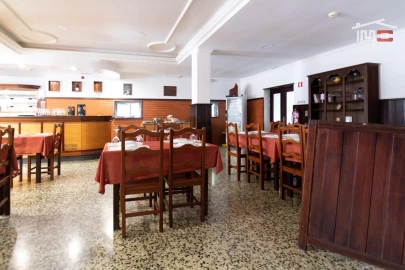 Prédio para Venda em Nossa Senhora da Piedade