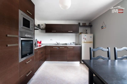 Prédio para Venda em Nossa Senhora da Piedade