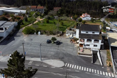 Prédio para Venda em Nossa Senhora da Piedade