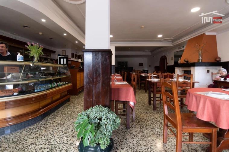 Prédio para Venda em Nossa Senhora da Piedade Foto 7