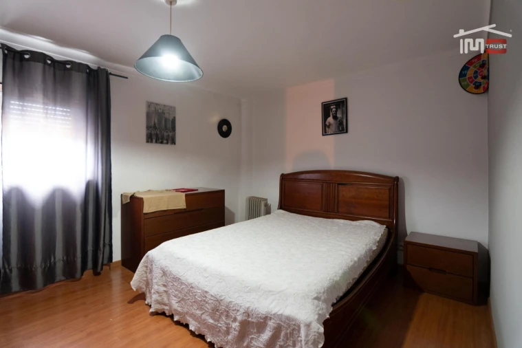 Prédio para Venda em Nossa Senhora da Piedade Foto 22