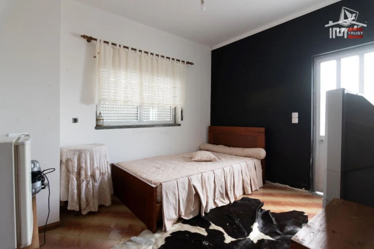 Prédio para Venda em Nossa Senhora da Piedade Foto 26